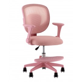 Кресло TopChairs Mila